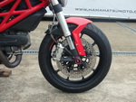     Ducati M796A Monster796 ABS 2011  19